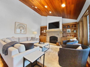 115 Stargazer Park City